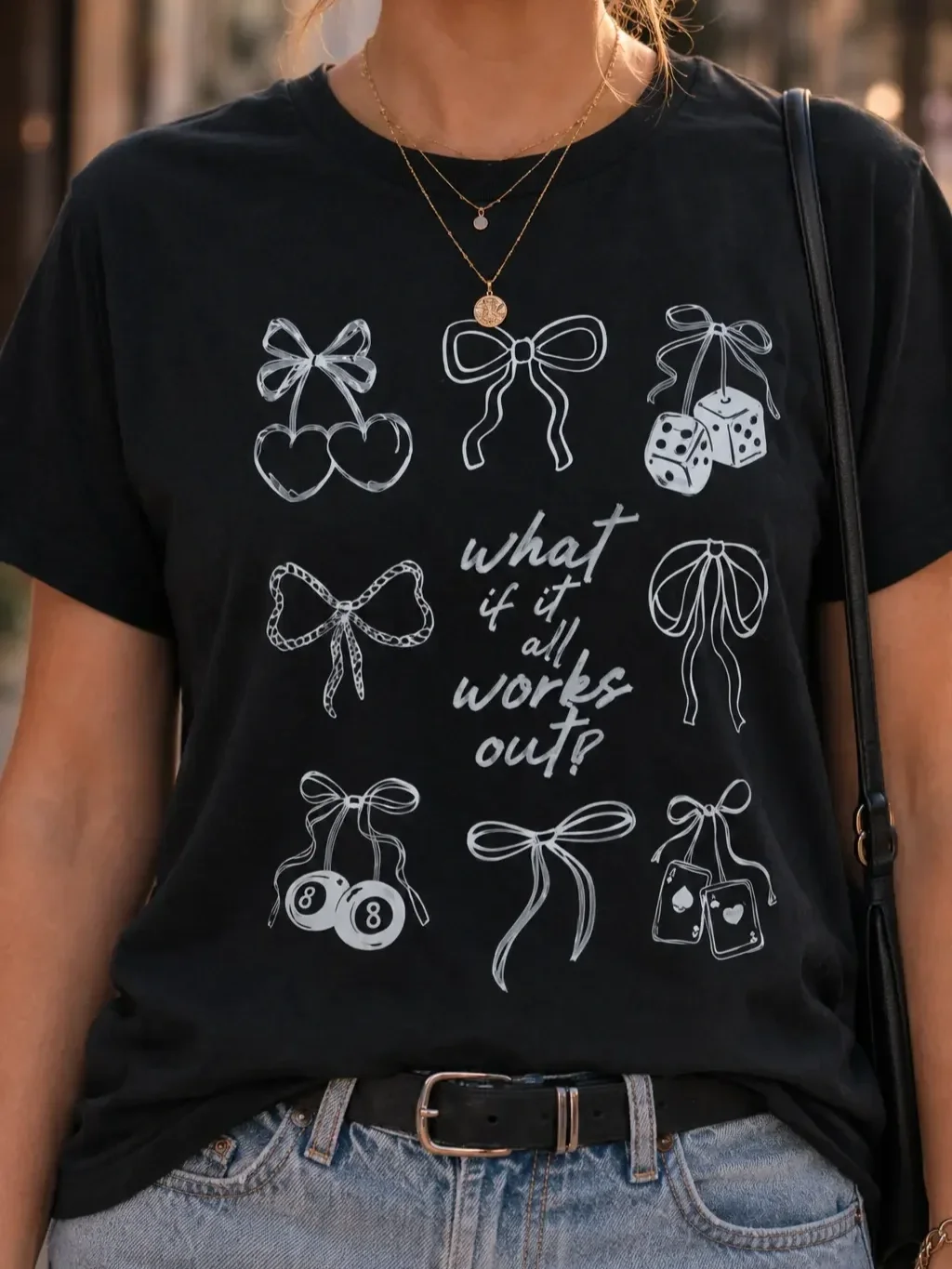 what-if-it-all-works-out-black-tee-close-up.webp