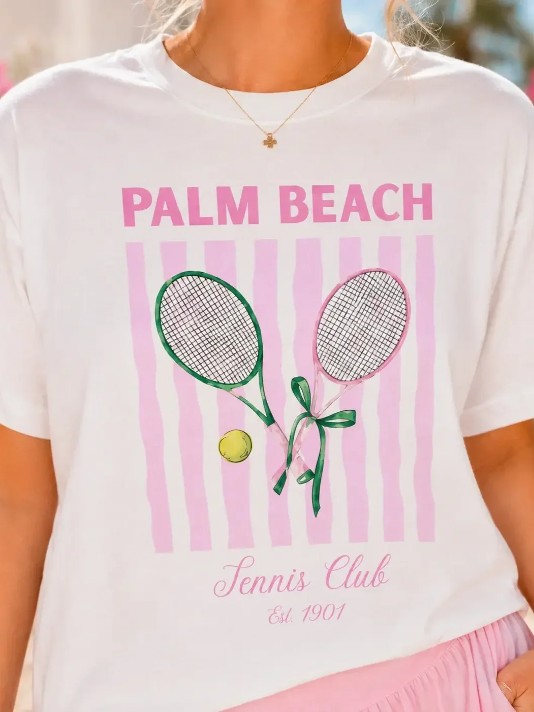 close-up-white-palm-beach-tennis-club-graphic-tshirt.webp