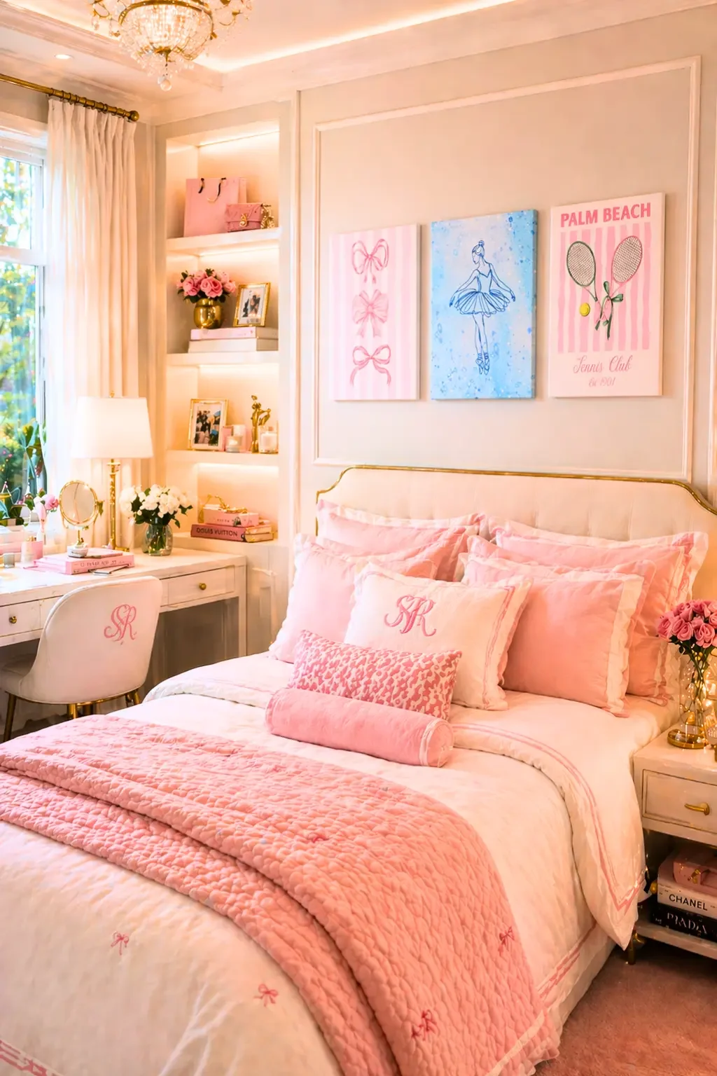 preppy-pink-coquette-bedroom-wall-art-bundle-doodles-saffron.webp (Copy) (Copy)