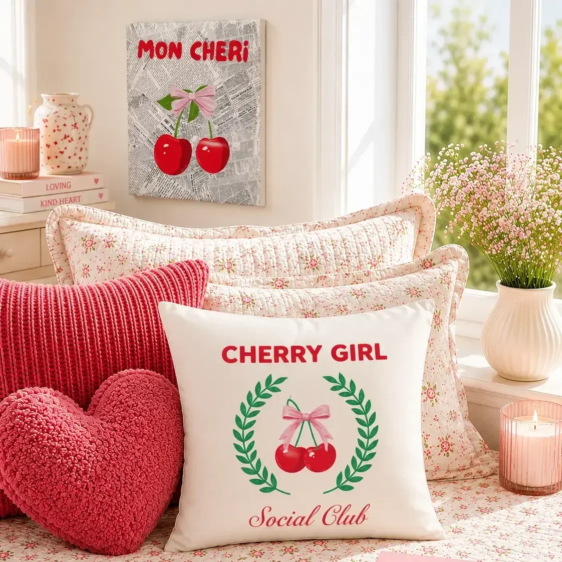 preppy-cherry-girl-pillow-coquette-room-decor.webp (Copy) (Copy)
