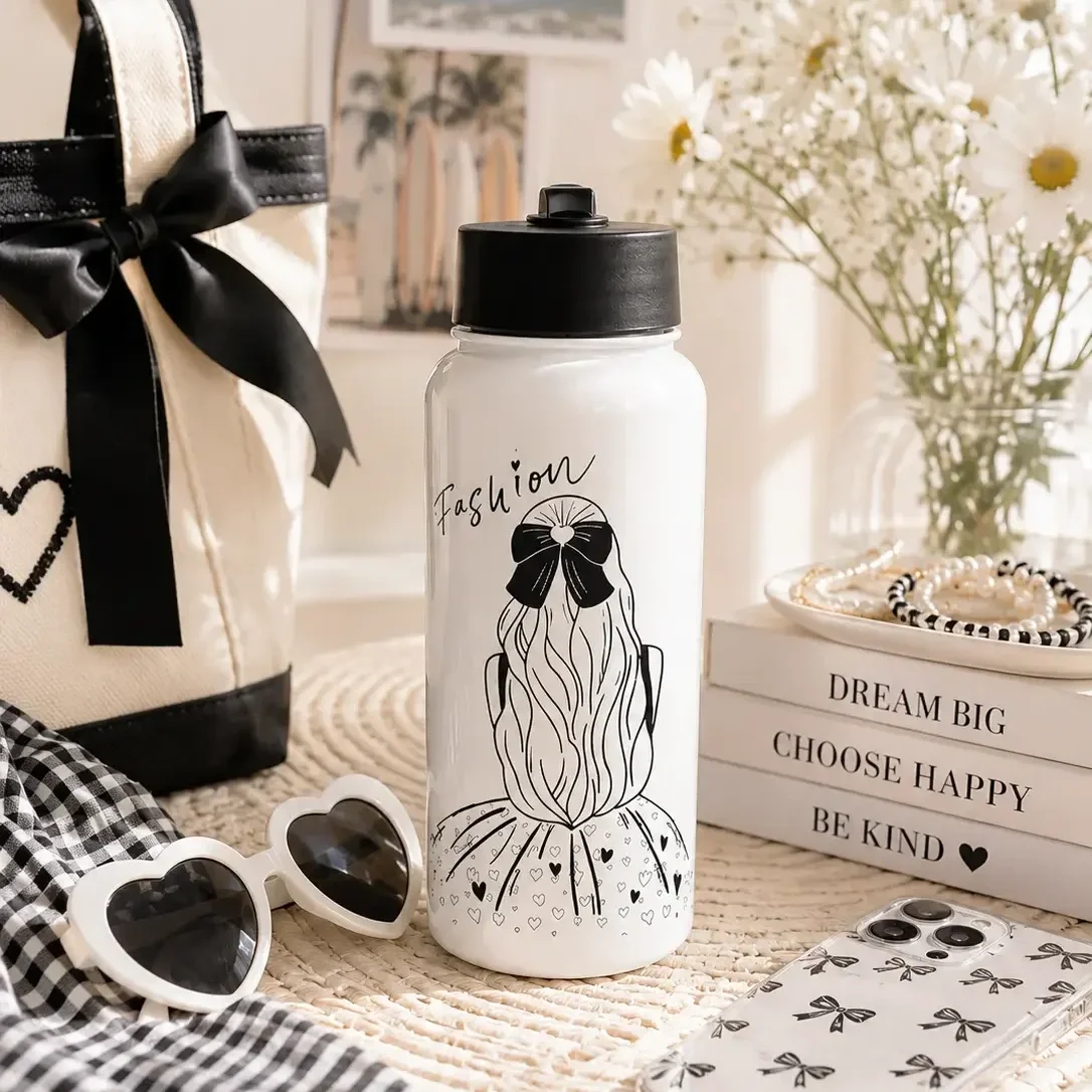 coquette-fashion-illustration-insulated-water-bottle.webp (Copy) (Copy)