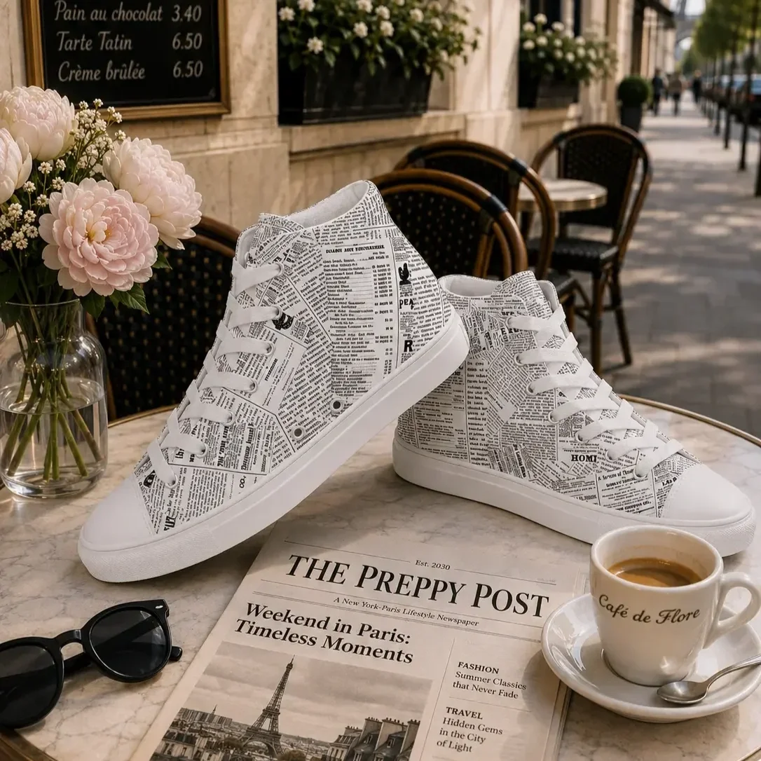 newspaper-print-canvas-sneakers-diner-table-view.webp (Copy) (Copy)
