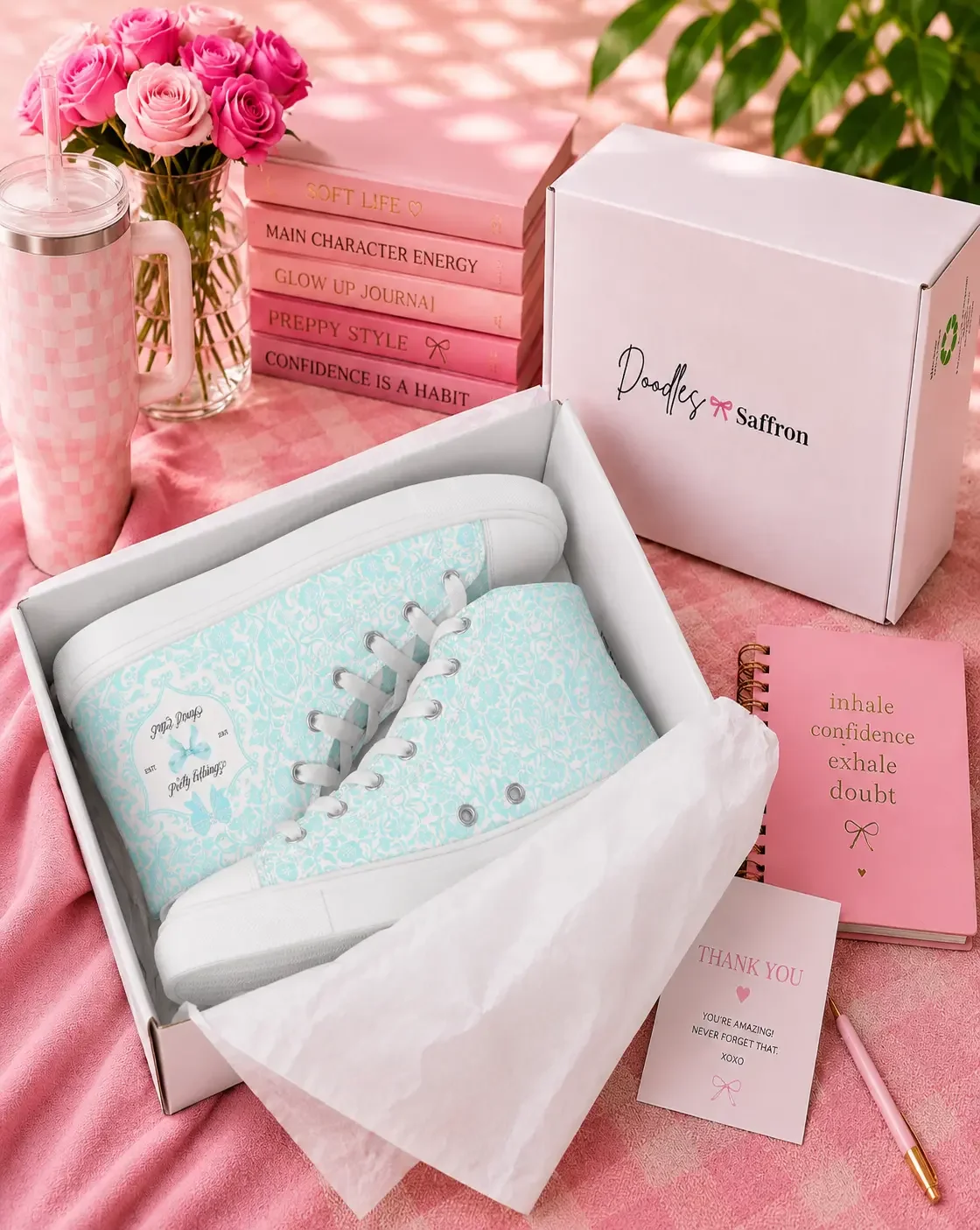 mint-green-lace-canvas-sneakers-inside-shoebox-view.webp (Copy) (Copy) (Copy) (Copy)