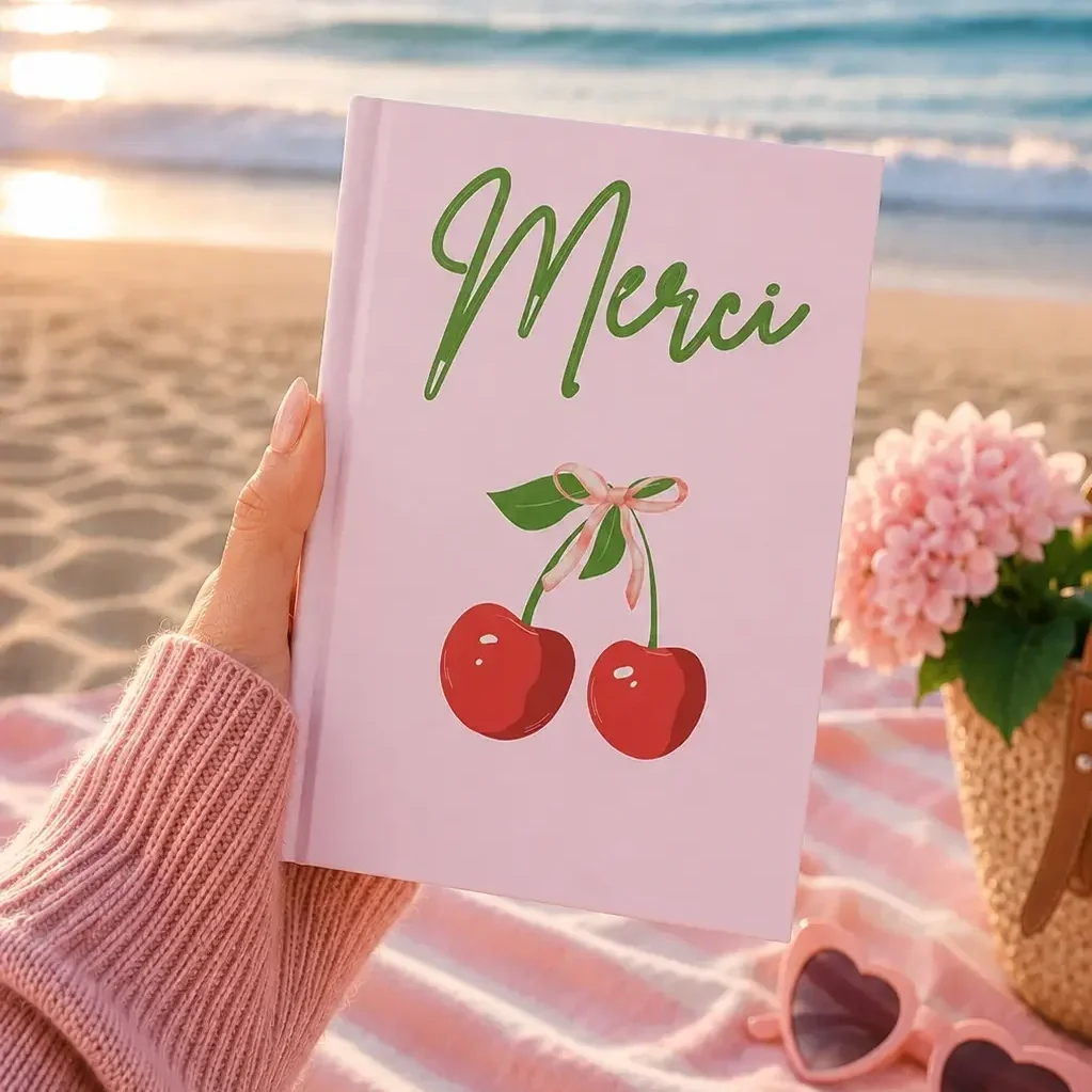beach-hand-holding-pink-merci-cherry-journal.webp (Copy) (Copy) (Copy) (Copy)