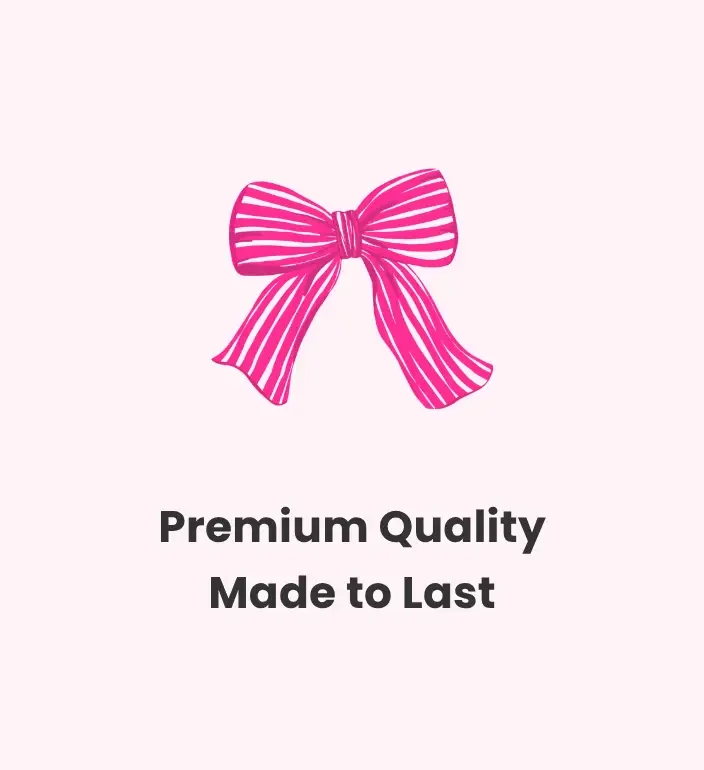 doodles-saffron-premium-quality-made-to-last-graphic.webp (Copy) (Copy) (Copy) (Copy)