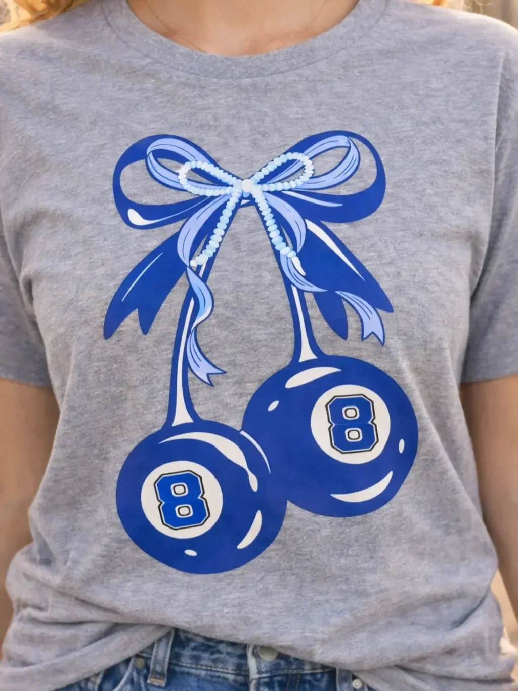 girls-preppy-blue-aesthetic-tee-close-up-design.webp