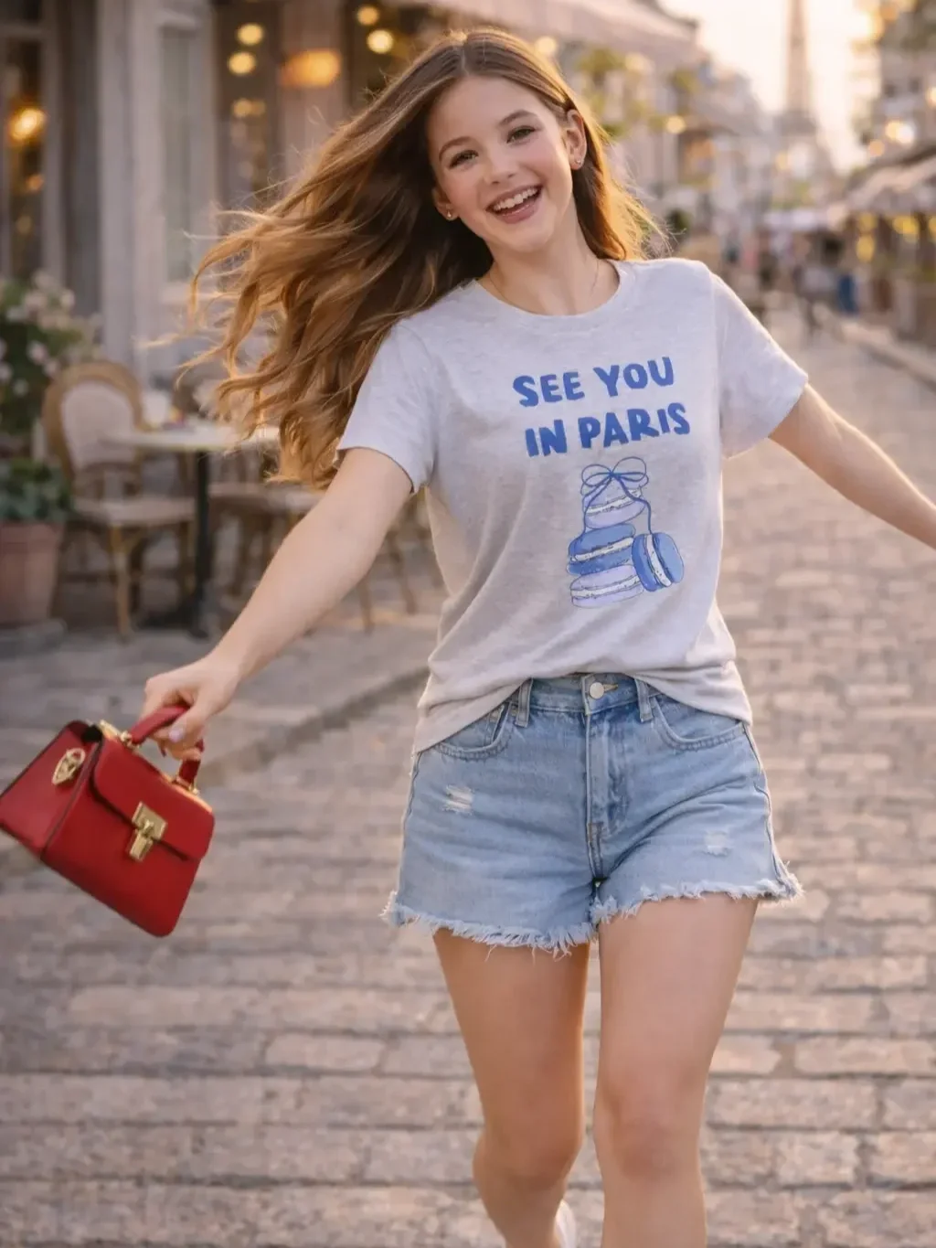 see-you-in-paris-graphic-tshirt-twirling-cobblestone-street.webp