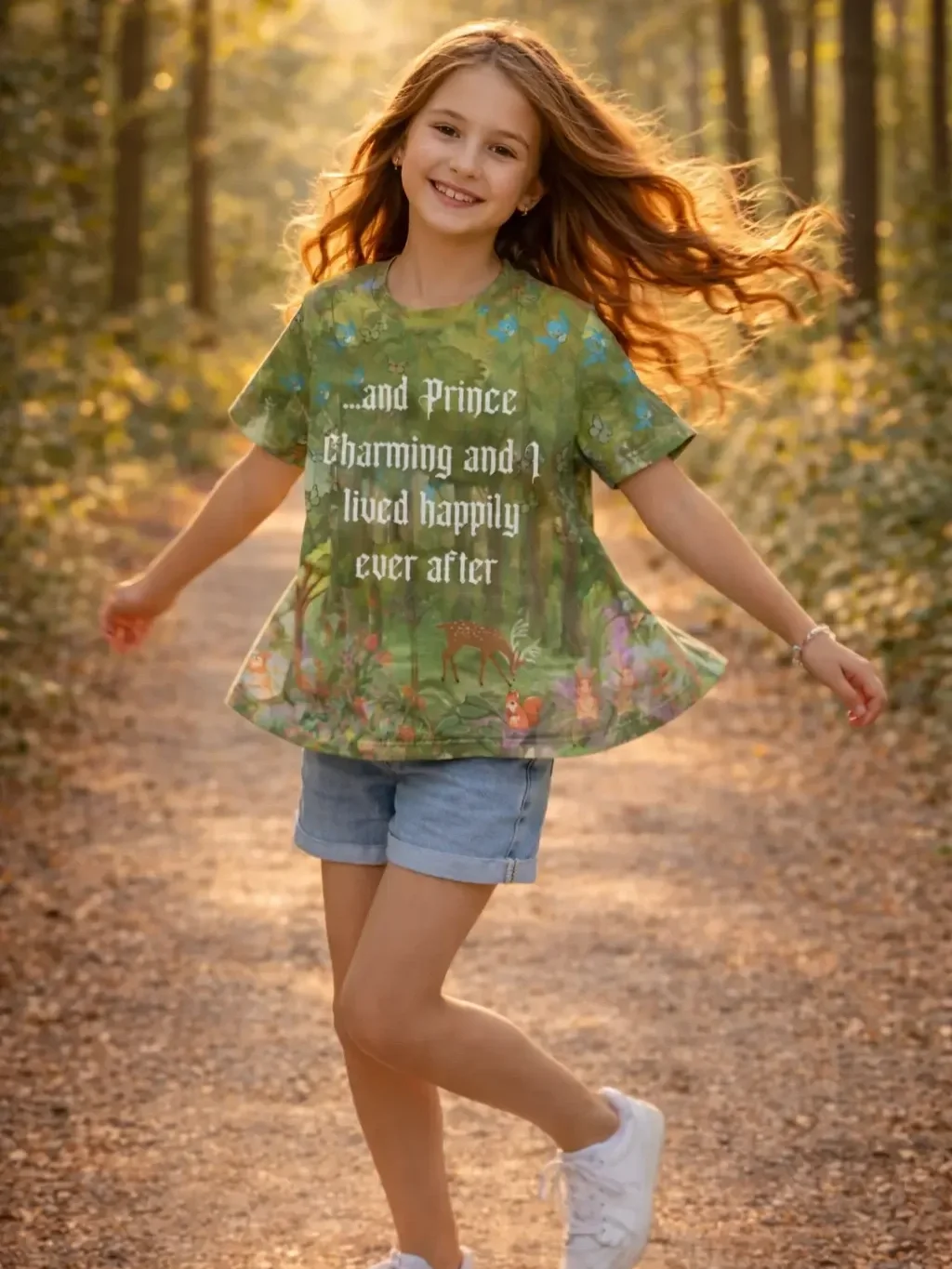 girls-prince-charming-forest-tee-twirl-action.webp