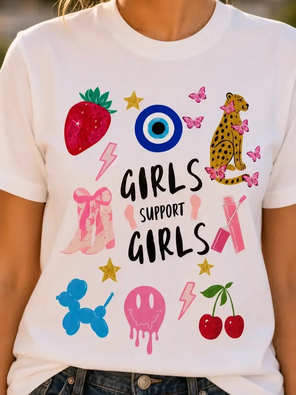 girls-support-girls-graphic-tee-close-up.webp