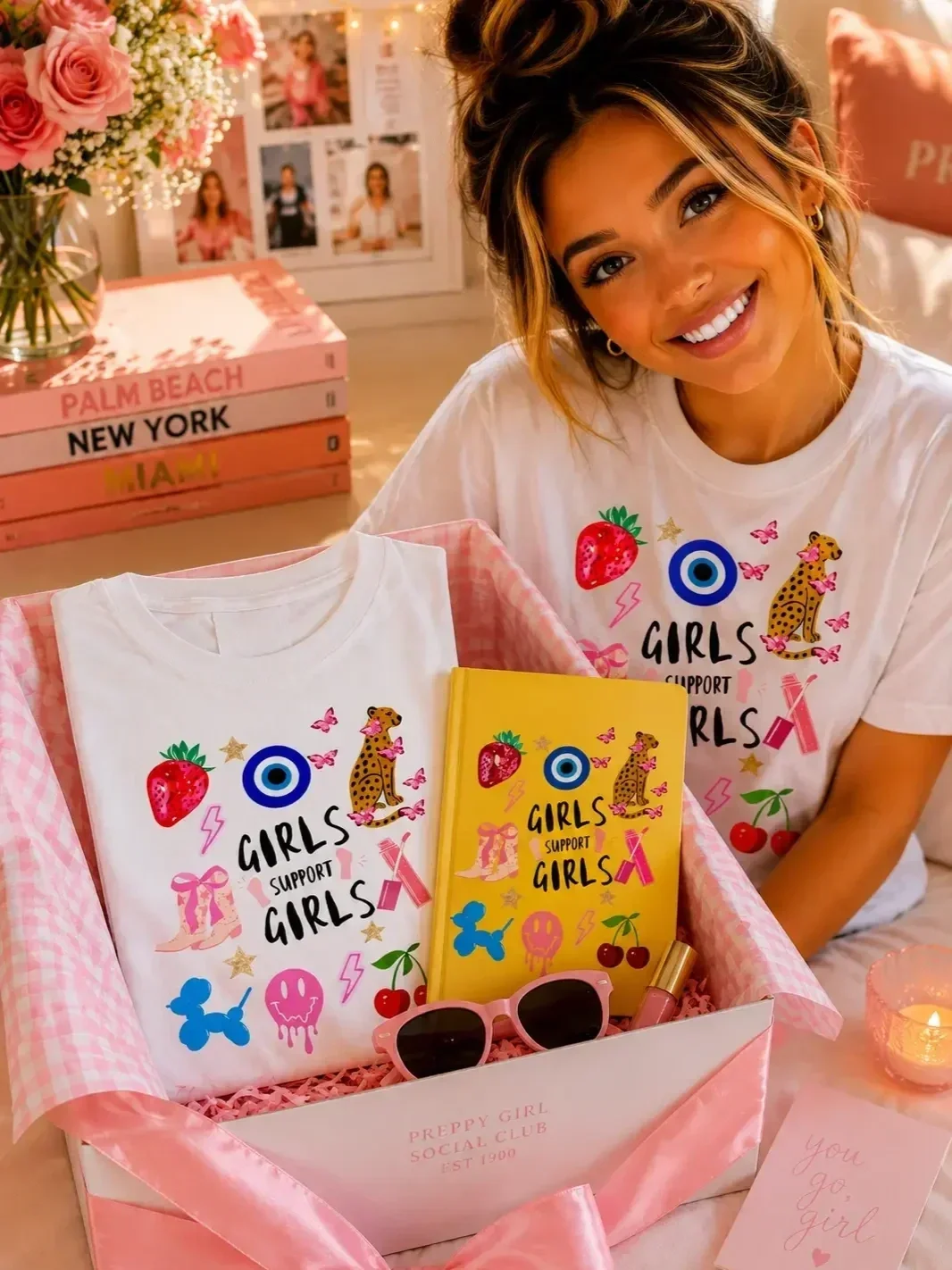 preppy-girls-support-girls-gift-box-merch.webp (Copy) (Copy)