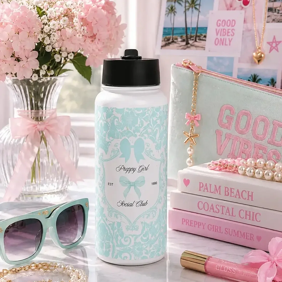 preppy-girl-social-club-aesthetic-water-bottle.webp (Copy) (Copy) (Copy) (Copy) (Copy) (Copy)