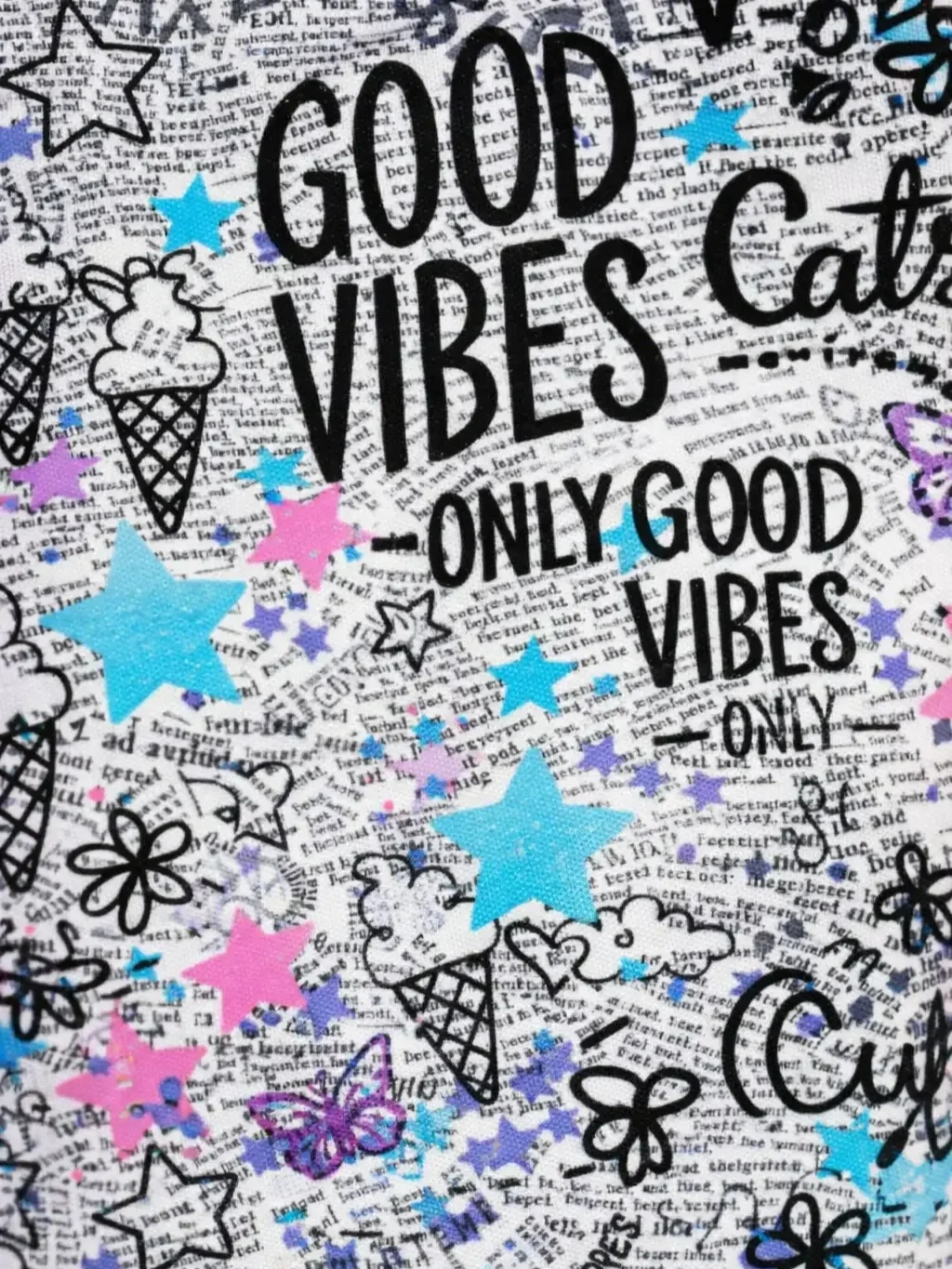 preppy-y2k-graffiti-doodle-print-background-detail.webp