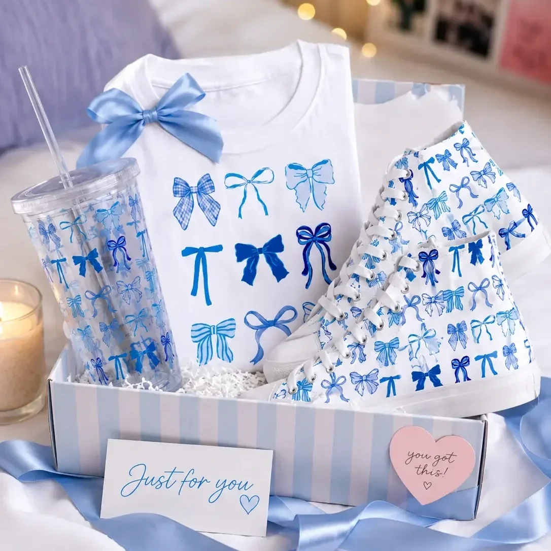 Blue-bows-coquette-aesthetic-bundle-gift-set.webp (Copy) (Copy) (Copy) (Copy)
