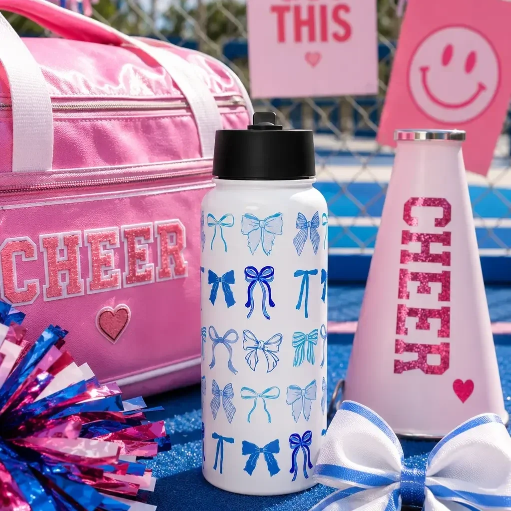 blue-coquette-bows-insulated-water-bottle-doodles-saffron.webp (Copy) (Copy) (Copy) (Copy)