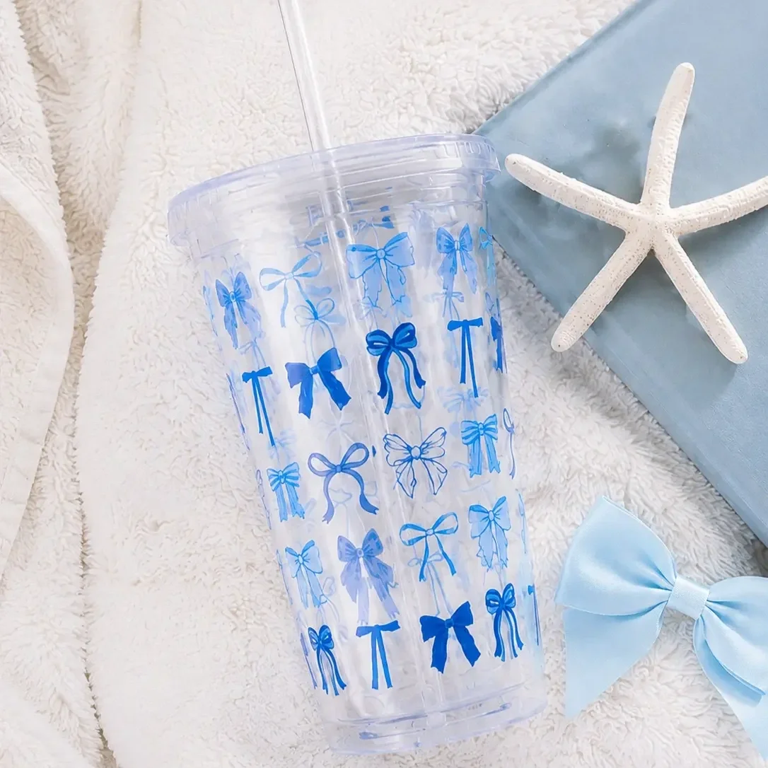 coastal-blue-bow-acrylic-tumbler-beach-aesthetic.webp (Copy) (Copy) (Copy) (Copy)