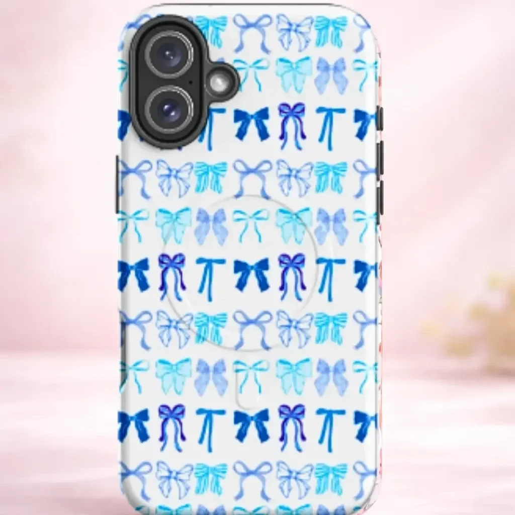 blue-ribbon-bow-phone-case.webp (Copy) (Copy) (Copy) (Copy)