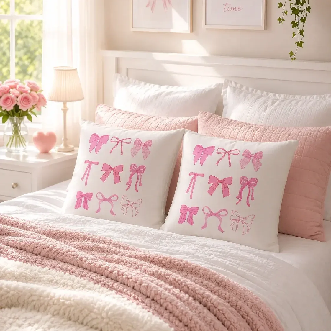 girly-coquette-pink-bow-bedroom-decor.webp (Copy) (Copy)