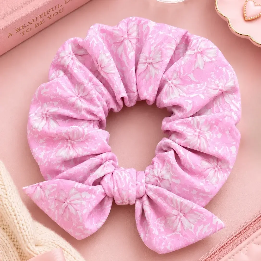 pink-floral-scrunchie-with-bow.webp (Copy) (Copy)