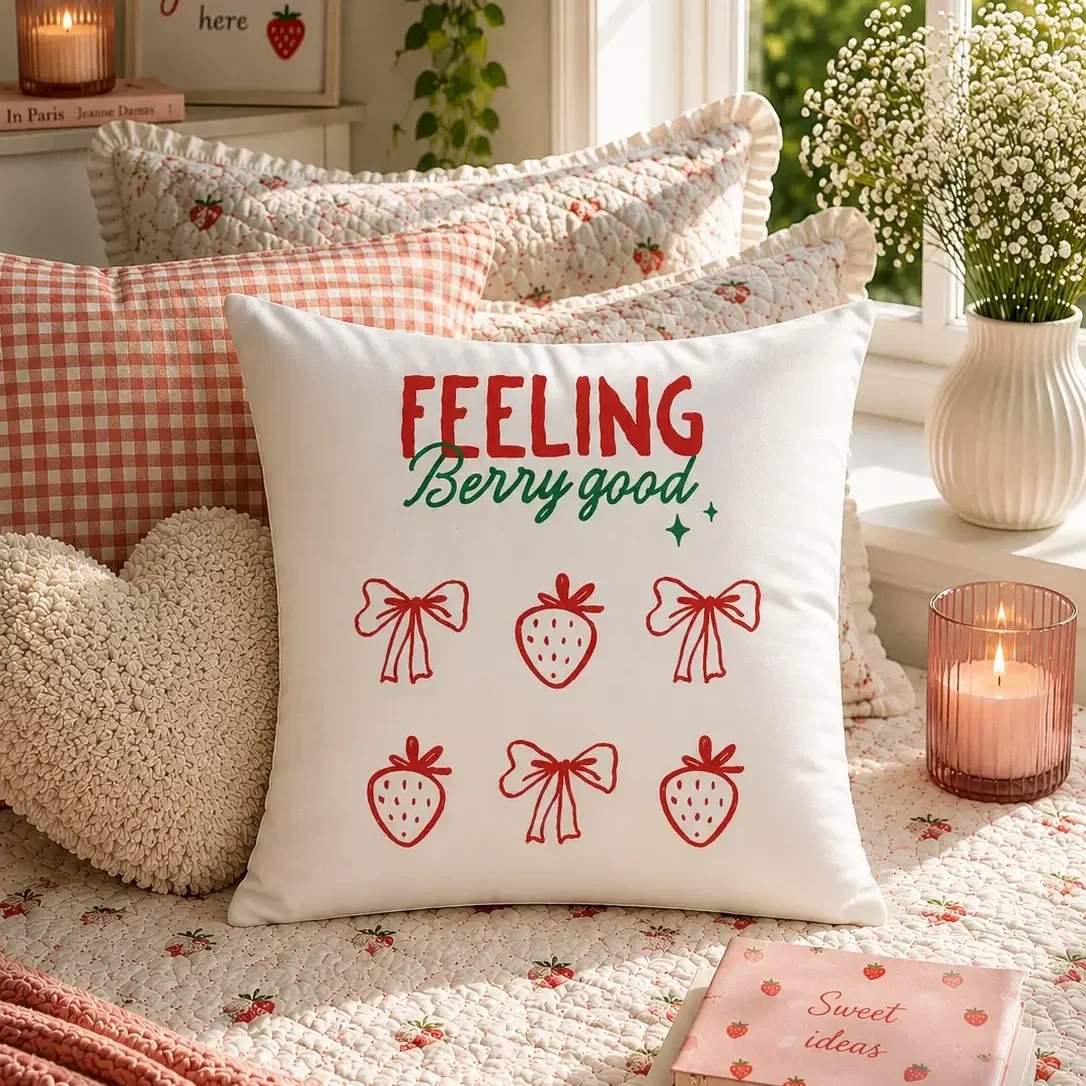 preppy-strawberry-room-decor-cottagecore-ideas.webp (Copy) (Copy)