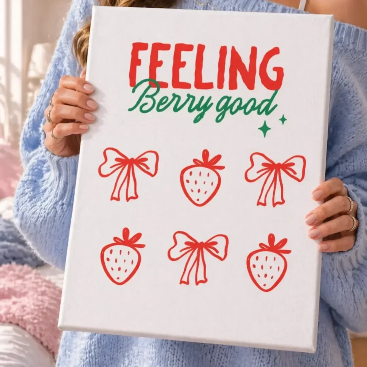 doodles-and-saffron-feeling-berry-good-canvas-art.webp (Copy) (Copy)