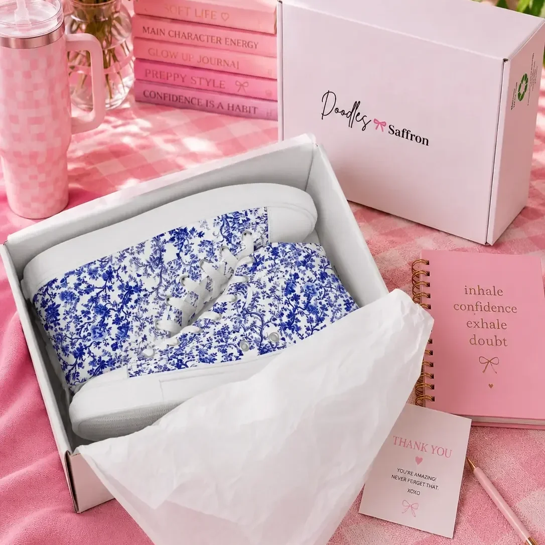 blue-floral-toile-canvas-sneakers-inside-shoebox-view.webp (Copy) (Copy) (Copy) (Copy)