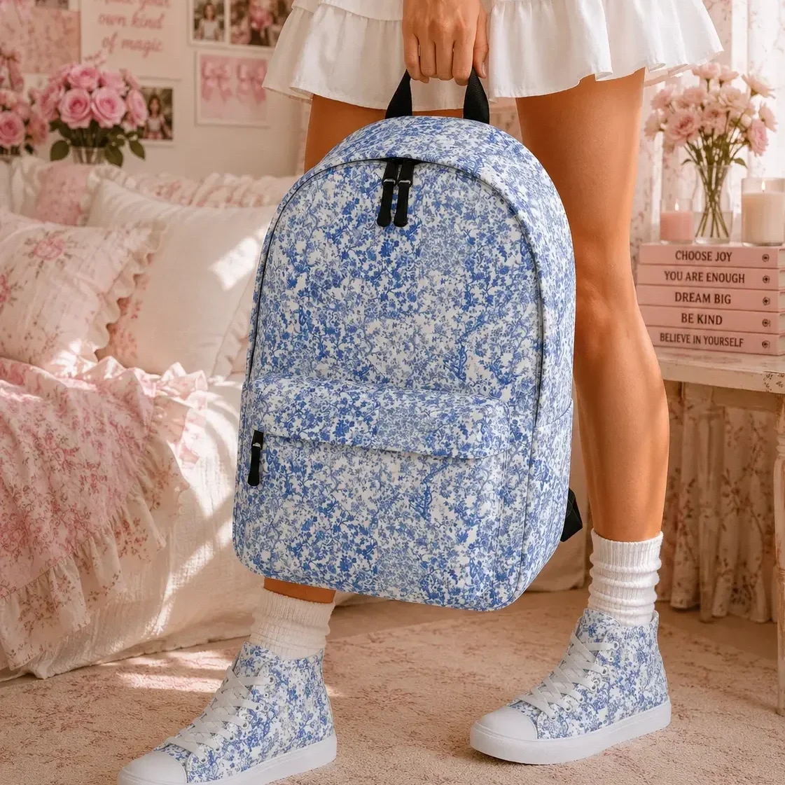blue-floral-backpack-sneakers-outfit.webp (Copy) (Copy)