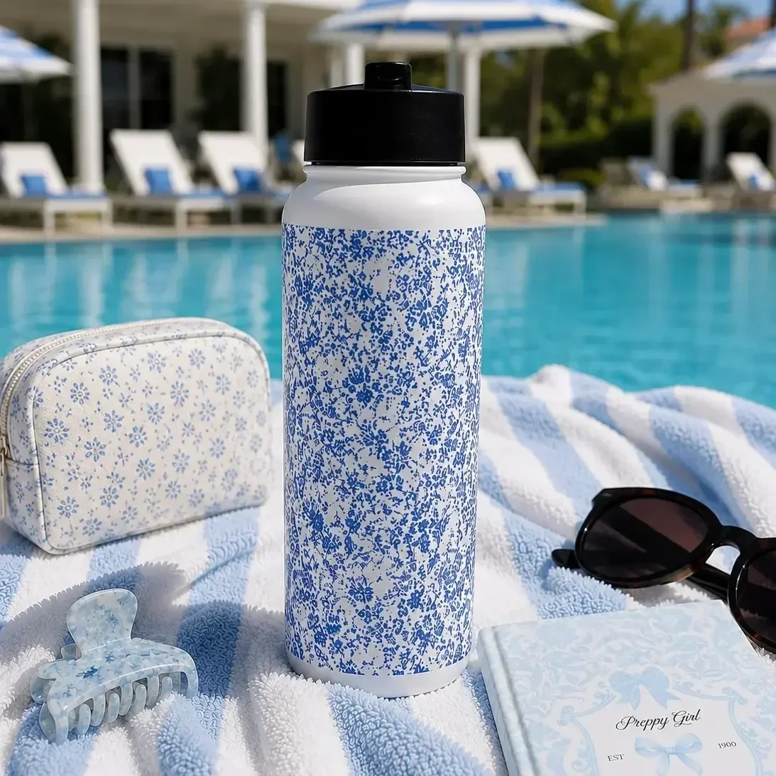 Coastal-blue-floral-poolside-water-bottle.webp (Copy) (Copy) (Copy) (Copy)