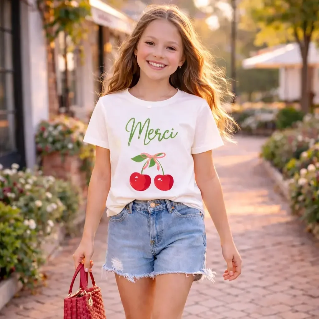 girls-white-merci-cherry-graphic-tee-walking-path.webp (Copy) (Copy)