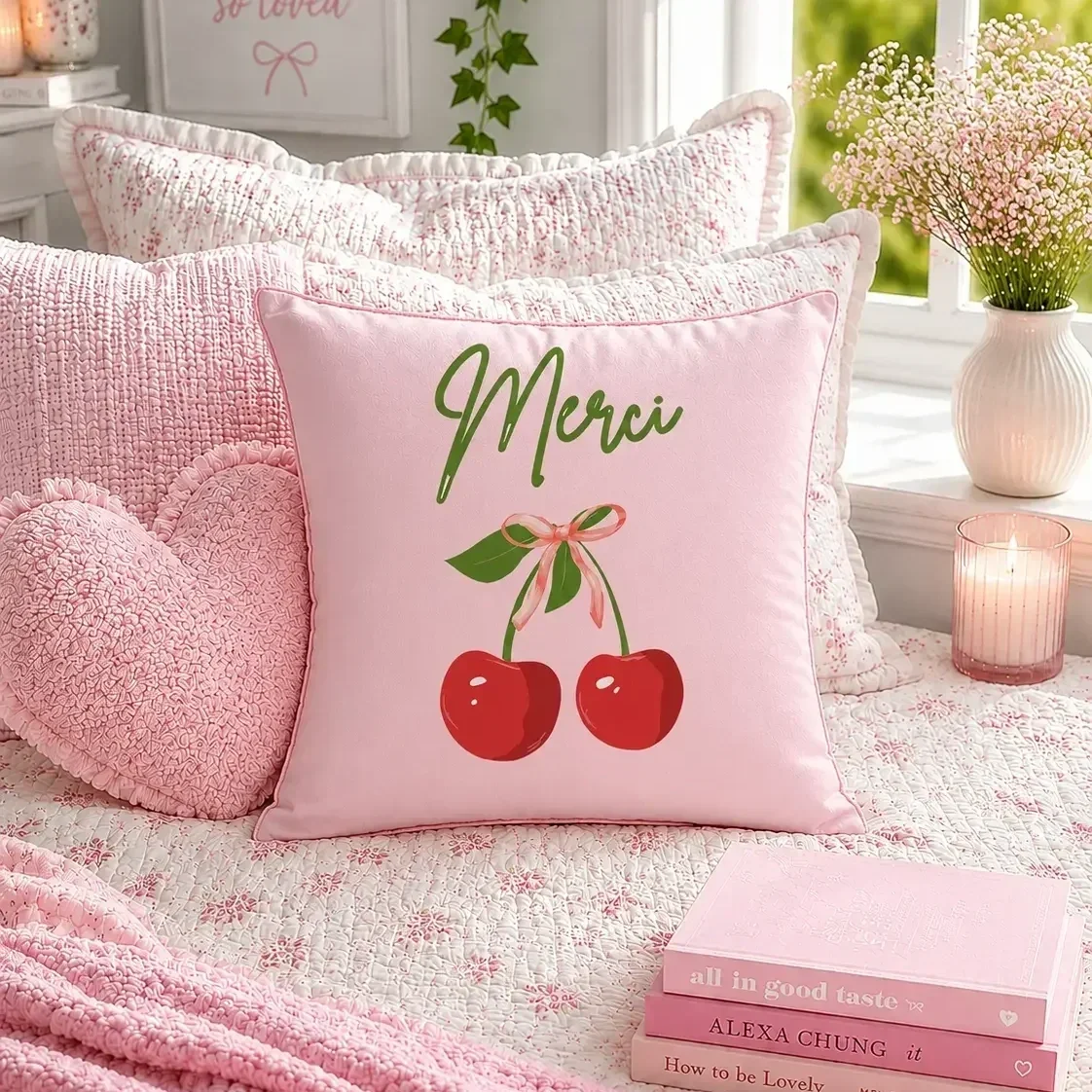 coquette-cherry-girl-bedroom-decor-ideas.webp (Copy) (Copy)