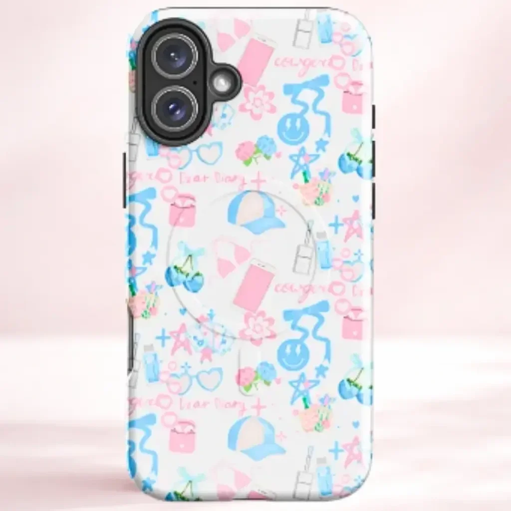 blue-pink-coquette-doodle-phone-case.webp