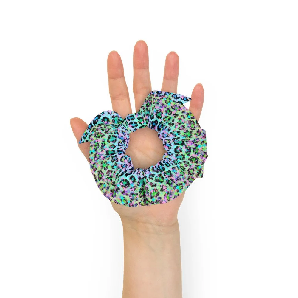 all-over-print-recycled-scrunchie-white-back-68b48c58b1918.jpg