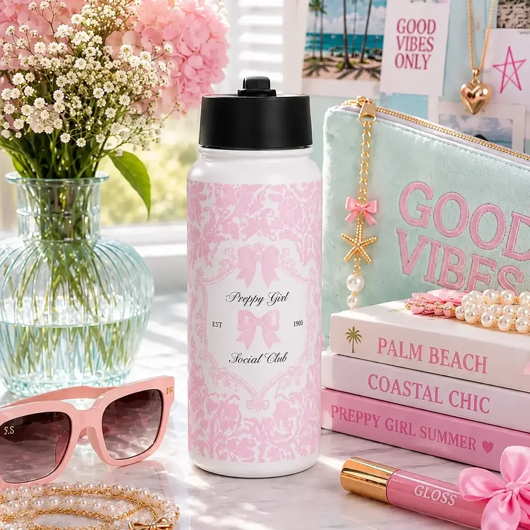 reppy-girl-social-club-pink-damask-insulated-water-bottle.webp (Copy) (Copy) (Copy) (Copy) (Copy) (Copy) (Copy) (Copy)