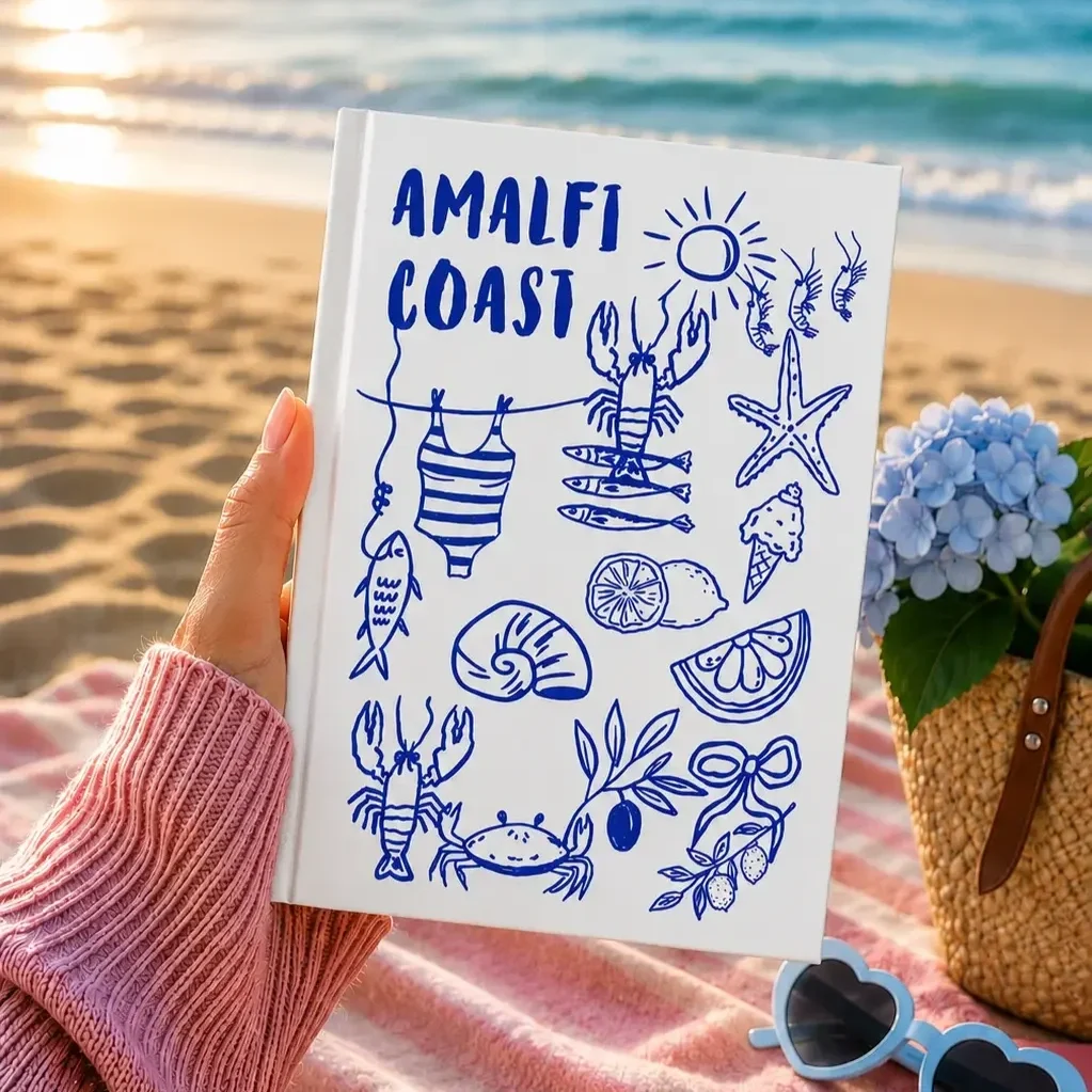 beach-hand-holding-amalfi-coast-journal.webp