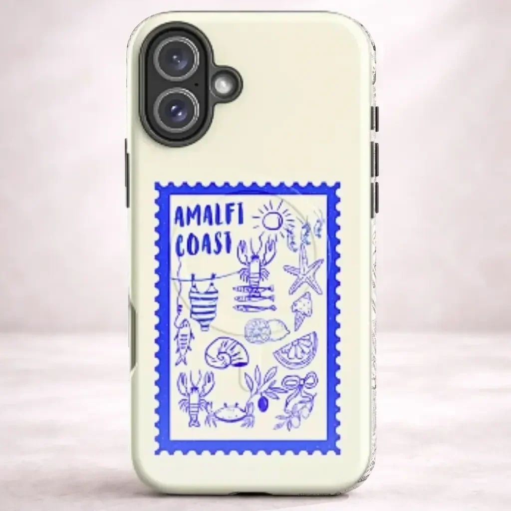 amalfi-coast-stamp-phone-case.webp