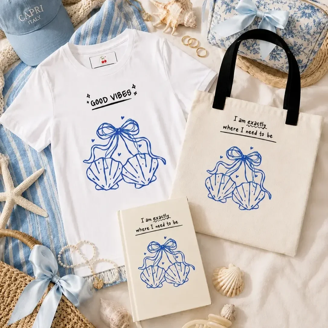 coastal-coquette-seashell-bow-bundle-outfit-flat-lay.webp (Copy) (Copy) (Copy) (Copy)