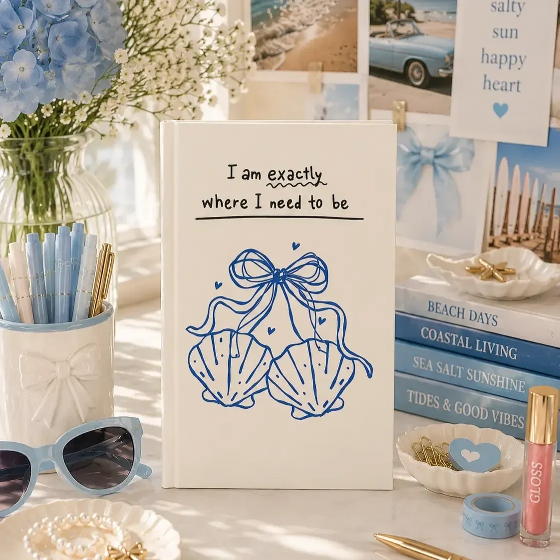 coastal-aesthetic-desk-decor-journal-sunglasses.webp (Copy) (Copy) (Copy) (Copy)