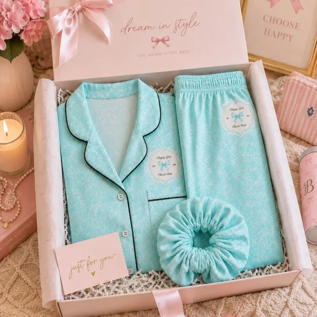 preppy-girl-cloud-club-mint-pajama-gift-box-bundle.webp (Copy)