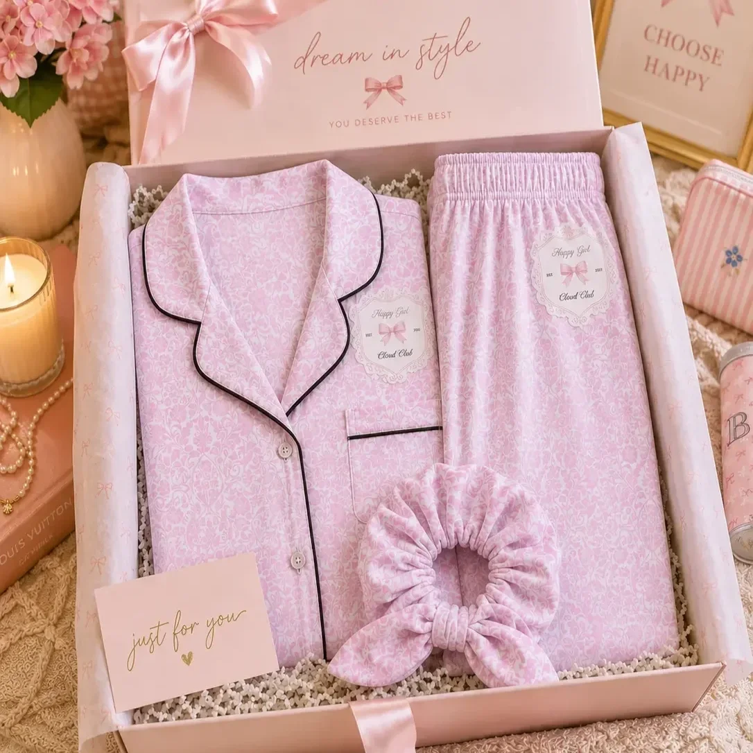 preppy-girl-social-club-pink-pajama-gift-box-bundle.webp (Copy) (Copy) (Copy) (Copy)
