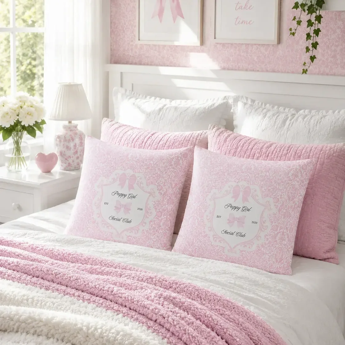 pink-preppy-girl-social-club-accent-pillows.webp