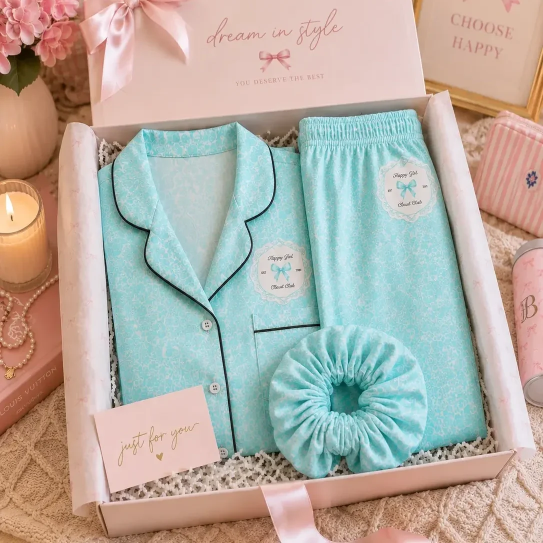 preppy-girl-cloud-club-mint-pajama-gift-box-bundle.webp (Copy) (Copy) (Copy) (Copy)