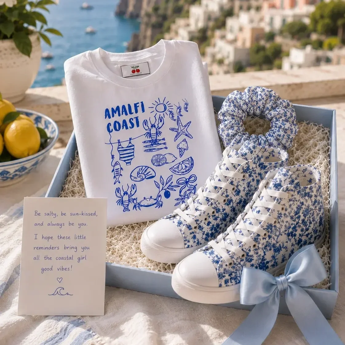 amalfi-coast-blue-floral-gift-box-bundle-set.webp (Copy) (Copy)