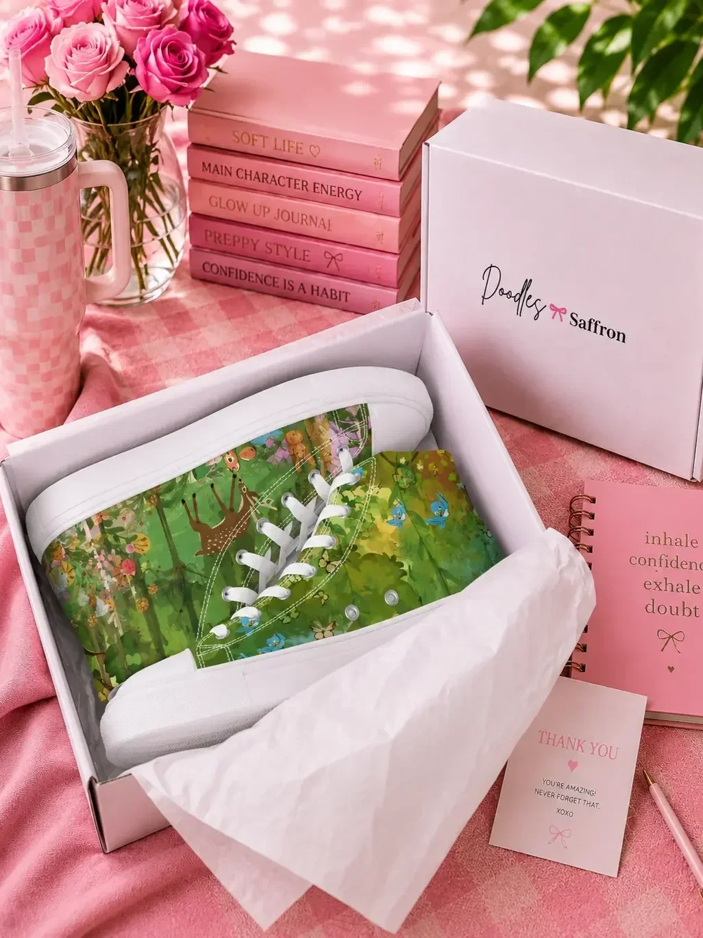 forest-woodland-canvas-sneakers-inside-shoebox-view.webp