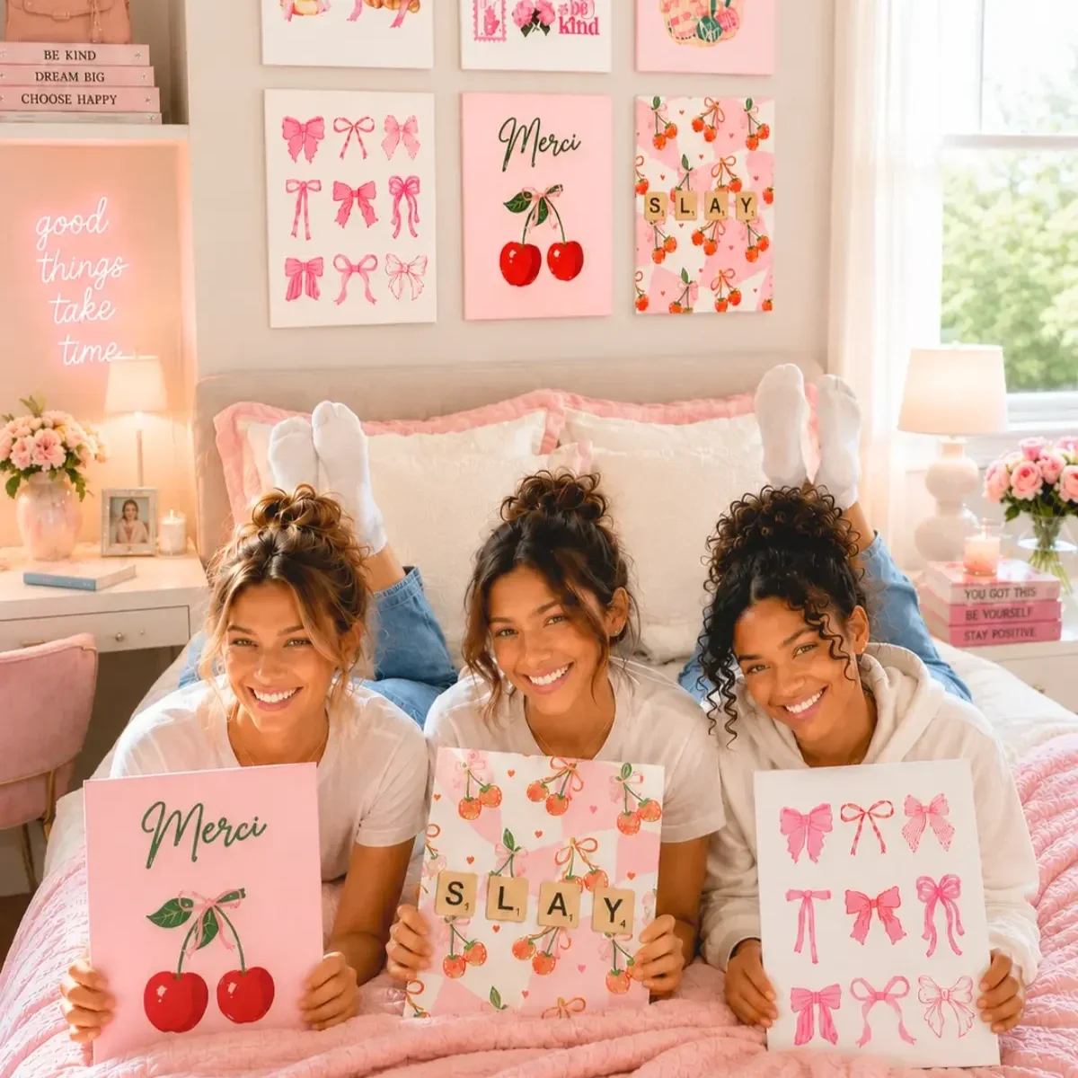 preppy-dorm-room-6-piece-canvas-gallery-wall-bundle-lifestyle..webp (Copy) (Copy)