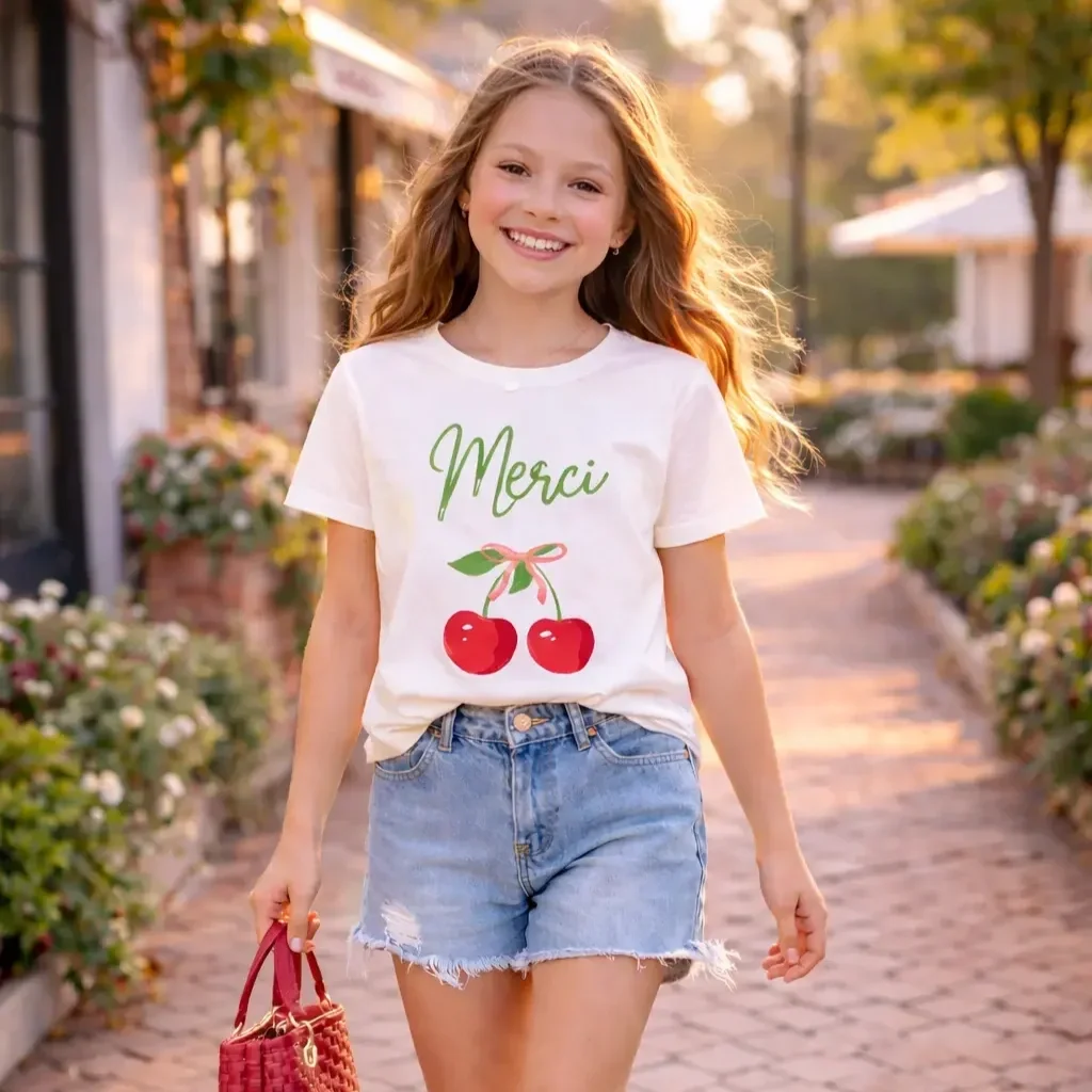girls-white-merci-cherry-graphic-tee-walking-path.webp (Copy) (Copy)
