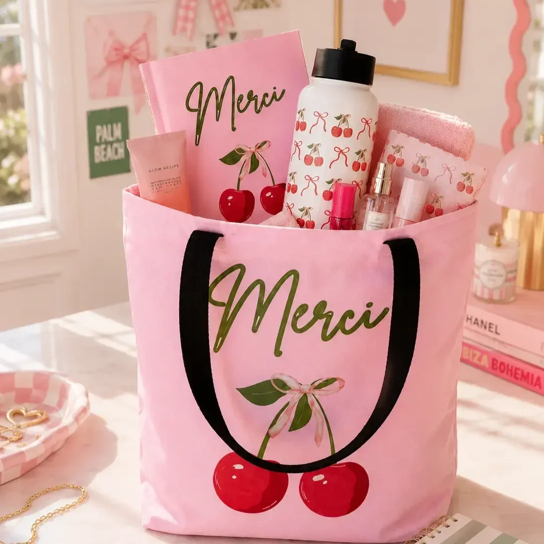 pink-cherry-merci-tote-bag-aesthetic-desk-setup.webp (Copy) (Copy)