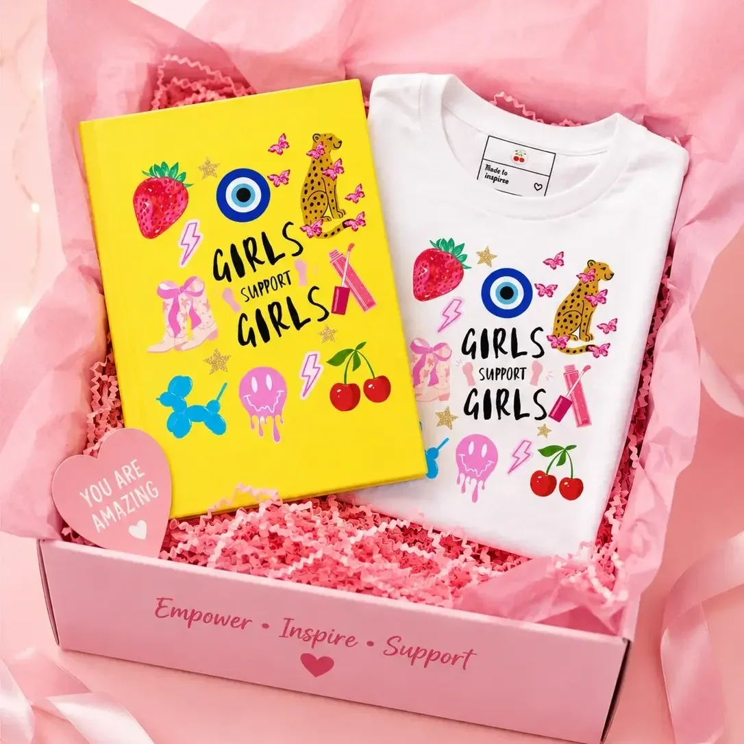 girls-support-girls-gift-box-journal-tee-set.webp