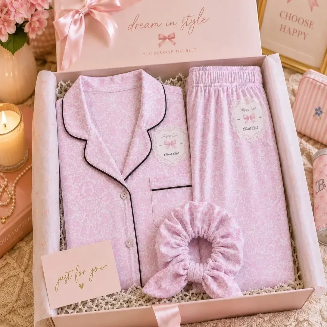 preppy-girl-social-club-pink-pajama-gift-box-bundle.webp (Copy) (Copy)