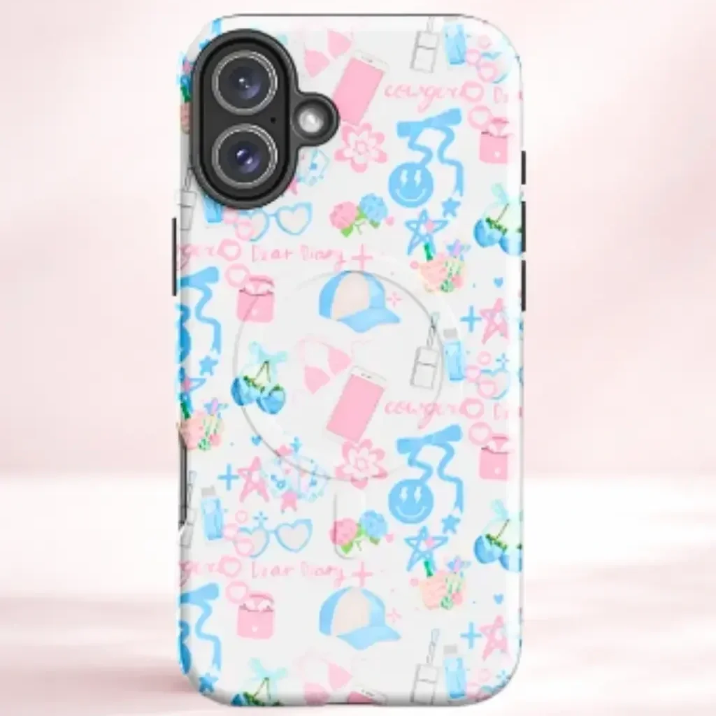 blue-pink-coquette-doodle-phone-case.webp