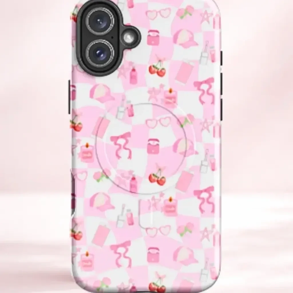 pink-checkered-girly-phone-case.webp (Copy) (Copy)