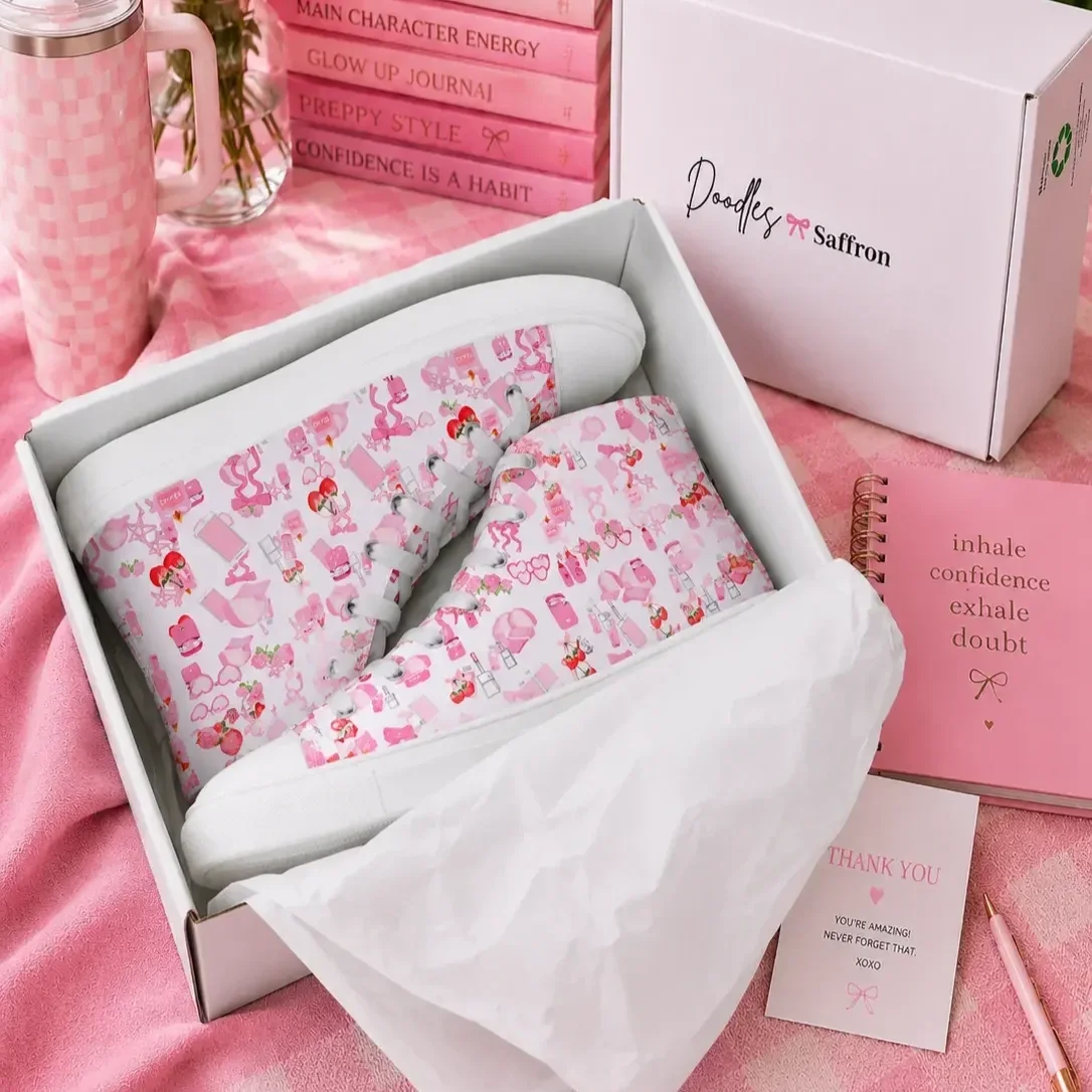 pink-coquette-sneakers-doodles-saffron-unboxing.webp (Copy) (Copy)